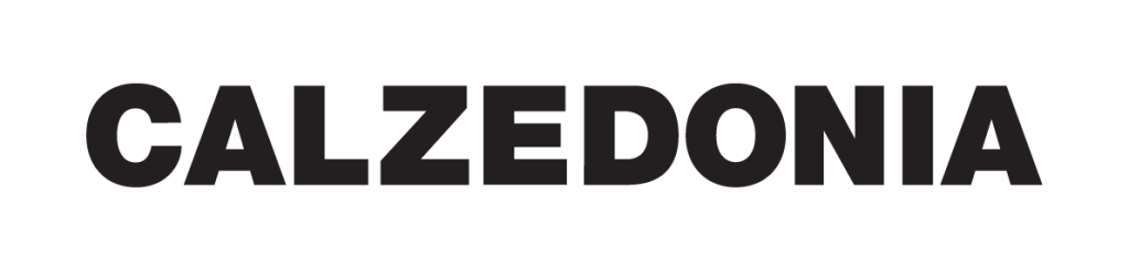 Calzedonia_logo