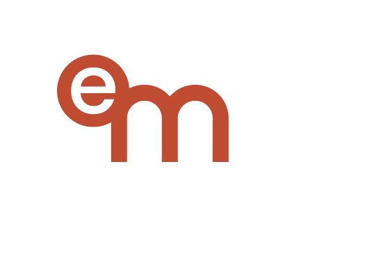 emcinformatique