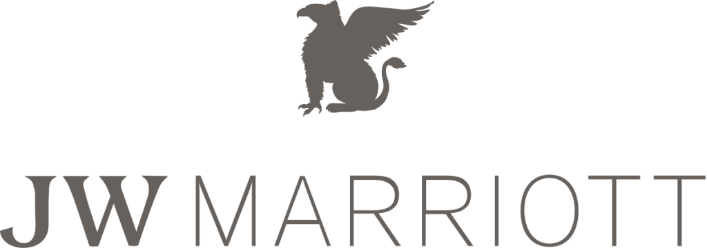 JWMarriott.svg_