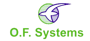 OFSystems